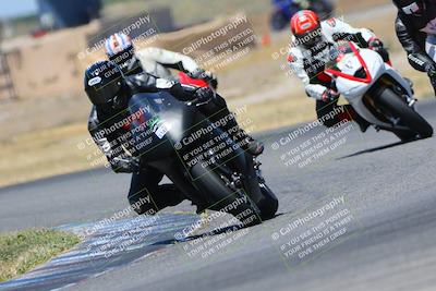 media/Jun-17-2023-Lets Ride (Sat) [[40673ba015]]/B Group/220pm (Sunrise)/